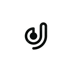 Dev